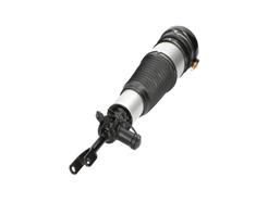 KAVO PARTS SAS-10015