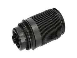 KAVO PARTS SAS-10019