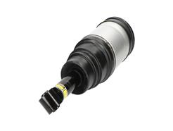 KAVO PARTS SAS-10020