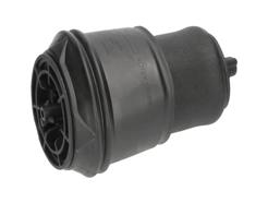 KAVO PARTS SAS-10024