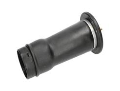 KAVO PARTS SAS-10025