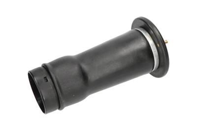 KAVO PARTS SAS-10025 EAN: 8715616365994.