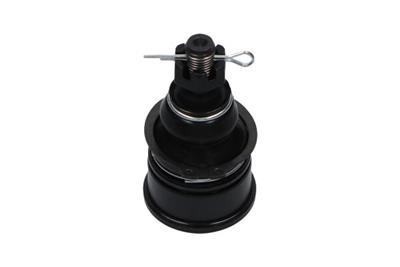 KAVO PARTS SBJ-2011 EAN: 8715616056229.