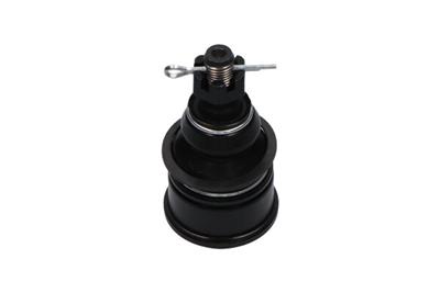 KAVO PARTS SBJ-2011 EAN: 8715616056229.