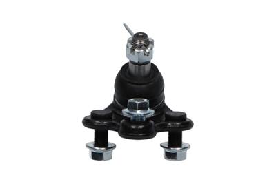 KAVO PARTS SBJ-2013 EAN: 8715616080200.