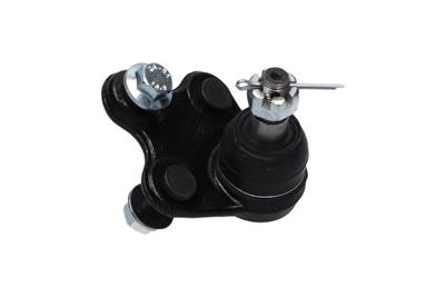 KAVO PARTS SBJ-2013 EAN: 8715616080200.