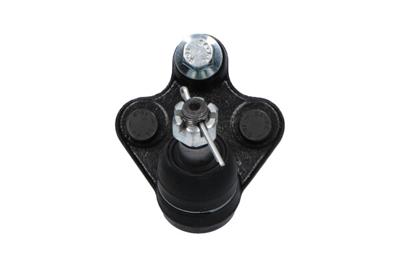 KAVO PARTS SBJ-2013 EAN: 8715616080200.