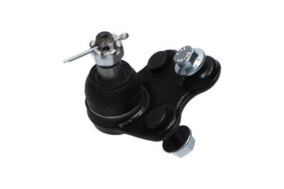 KAVO PARTS SBJ-2013 EAN: 8715616080200.