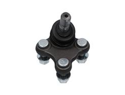 KAVO PARTS SBJ-3042