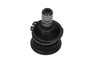 KAVO PARTS SBJ-4007 EAN: 8715616056786.