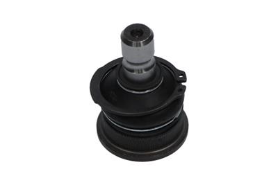 KAVO PARTS SBJ-4007 EAN: 8715616056786.