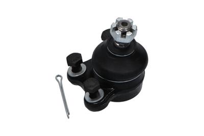 KAVO PARTS SBJ-4511 EAN: 8715616029025.