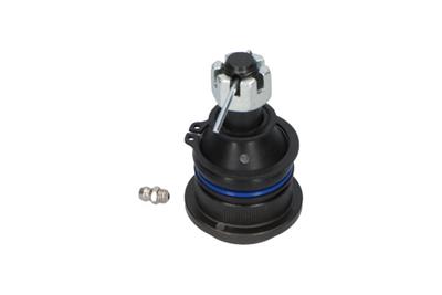 KAVO PARTS SBJ-5515 EAN: 8715616028424.