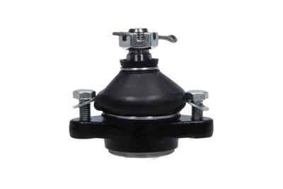 KAVO PARTS SBJ-5516 EAN: 8715616047029.