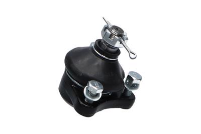 KAVO PARTS SBJ-5516 EAN: 8715616047029.