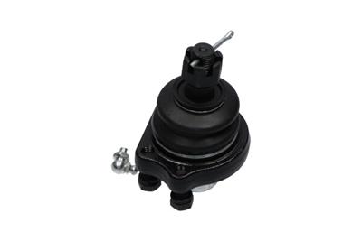 KAVO PARTS SBJ-6515 EAN: 8715616028523.