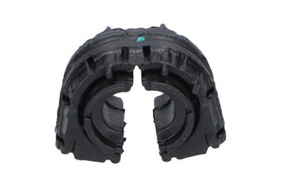 KAVO PARTS SBS-10017 EAN: 8715616385251.