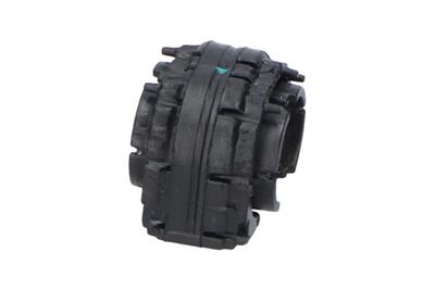 KAVO PARTS SBS-10017 EAN: 8715616385251.