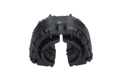 KAVO PARTS SBS-10017 EAN: 8715616385251.