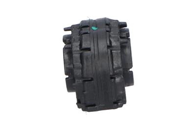 KAVO PARTS SBS-10017 EAN: 8715616385251.