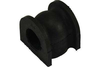 KAVO PARTS SBS-2005 EAN: 8715616148153.