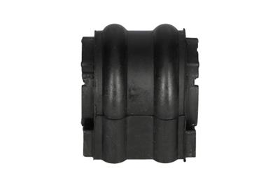 KAVO PARTS SBS-3065 EAN: 8715616259460.