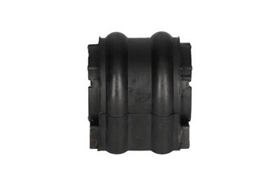 KAVO PARTS SBS-3065 EAN: 8715616259460.