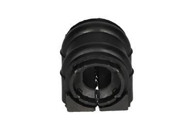 KAVO PARTS SBS-3065 EAN: 8715616259460.