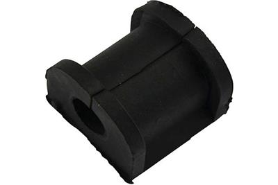 KAVO PARTS SBS-5502 EAN: 8715616142892.