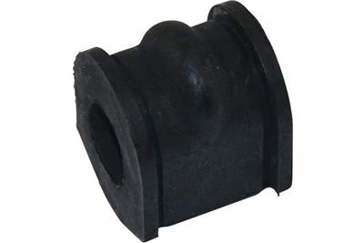 KAVO PARTS SBS-6507 EAN: 8715616148634.