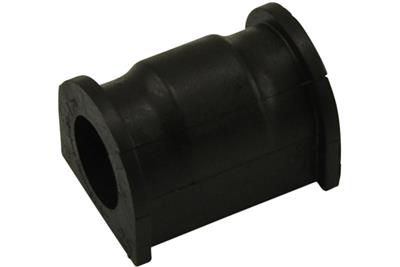 KAVO PARTS SBS-8537 EAN: 8715616327466.