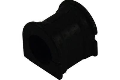 KAVO PARTS SBS-9082 EAN: 8715616169554.