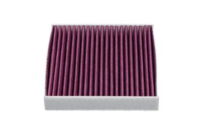 KAVO PARTS SC-9506X EAN: 8715616306119.