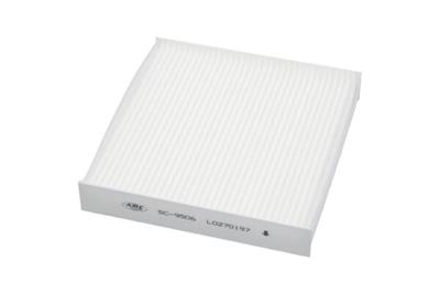 KAVO PARTS SC-9506 EAN: 8715616044592.