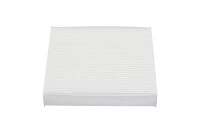 KAVO PARTS SC-9506 EAN: 8715616044592.