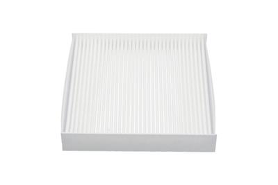 KAVO PARTS SC-9506 EAN: 8715616044592.