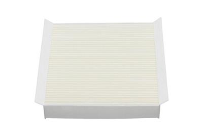 KAVO PARTS SC-9514 EAN: 8715616158305.