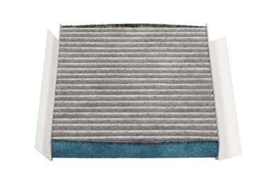 KAVO PARTS SC-9514X EAN: 8715616306157.