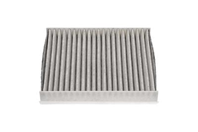 KAVO PARTS SC-9514X EAN: 8715616306157.