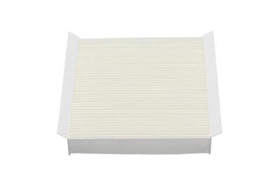 KAVO PARTS SC-9514 EAN: 8715616158305.