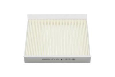 KAVO PARTS SC-9514 EAN: 8715616158305.