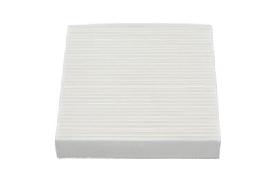 KAVO PARTS SC-9516 EAN: 8715616197359.