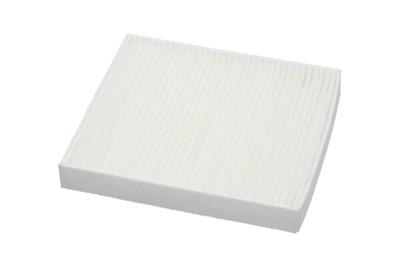 KAVO PARTS SC-9516 EAN: 8715616197359.