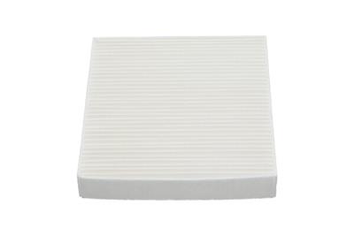 KAVO PARTS SC-9516 EAN: 8715616197359.