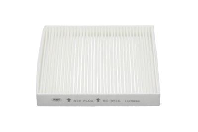 KAVO PARTS SC-9516 EAN: 8715616197359.