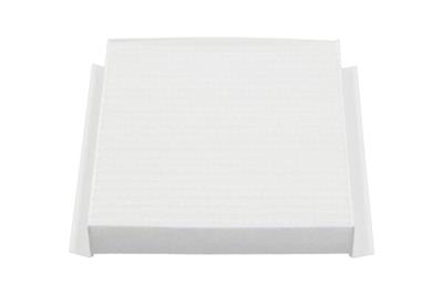 KAVO PARTS SC-9518 EAN: 8715616314183.