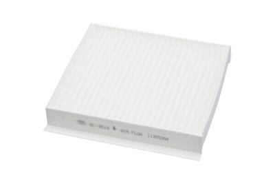 KAVO PARTS SC-9518 EAN: 8715616314183.