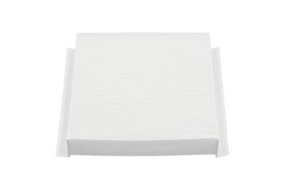 KAVO PARTS SC-9518 EAN: 8715616314183.