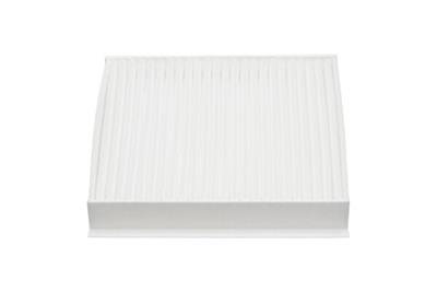 KAVO PARTS SC-9518 EAN: 8715616314183.