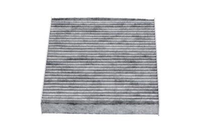 KAVO PARTS SC-9601C EAN: 8715616018289.